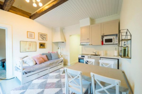 AinaBnb - Residence Kappsäcken Vaasa
